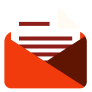 Mail Icon