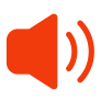 Notice Icon