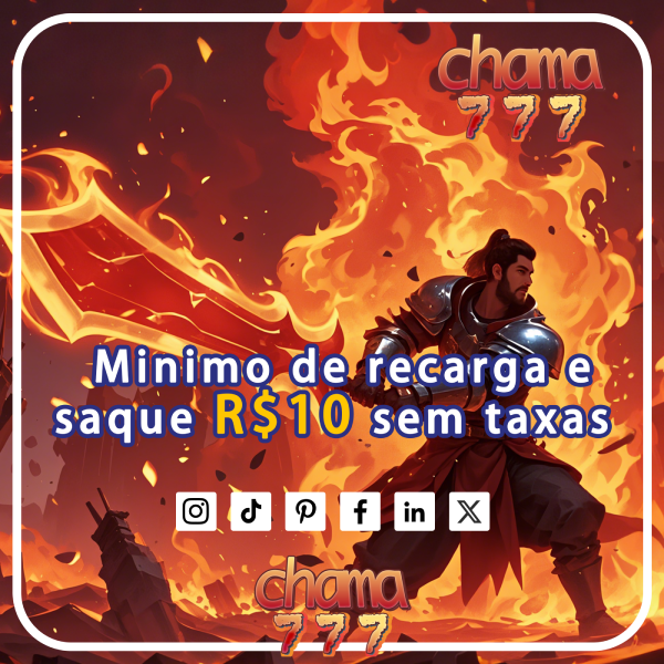 Anúncio